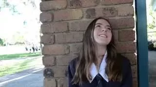 Eloise film thumbnail