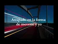 Forester - Thinking About You (Sub. Español)