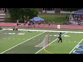 Katelyn Tuohy NY No 1 1500m