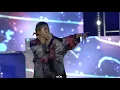 이영지 - GO HIGH @ BLACK MUSIC FESTIVAL 2019