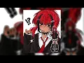 Download Lagu kai angel, 9mice - lipstick (speed up) | hel1xo