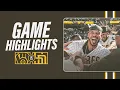 Brewers vs Padres Game Highlights 26 MLB Highlights