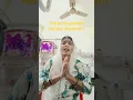 Lagu curpoor gauram karunavataren sansarsanr bhujagendraharam🔱🔱🙏🏻🙏🏻