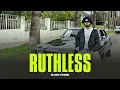 Download Lagu Ruthless - Shubh (Slowed Reverb)