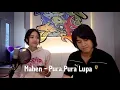 Download Lagu Pura Pura Lupa (Cover) Kevin Aprilio feat. Widy Vierratale