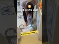 My Football journey part 1
