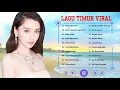 Download Lagu Lagu Timur Terbaru 2021- Bukan Dirumah , Antara Nyaman dan Cinta , Bukan PHO | Lagu Timur Viral 2021