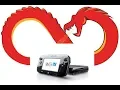 Wii U Ghidra Wii U Loader PowerPC Decompiler
