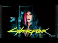 Download Lagu Cyberpunk Secret ending as a Netrunner is INCREDIBLE