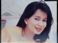 Iis sugianto seindah rembulan