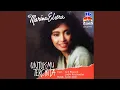 Download Lagu Lara