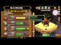 How to cheat in Clicker Heroes with Cheat Engine Epic Way FREE 2023 WORKING