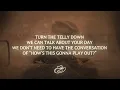 Tia Gordon - Suitcase of Memories (Lyrics)