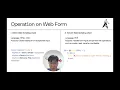 Problem Based Task 2 Presentation