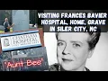 Aunt Bee - Frances Bavier Andy Griffith Show