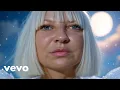 Lagu Sia - I'm healing - ( official music video)