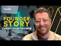 Newchip Accelerator Program ChillingApp Journey to Raise Funds and Connect with Other Founders