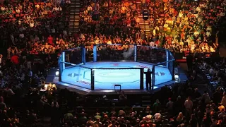 UFC Streams Reddit Where To Watch UFC Matches Tonight Why is UFC Reddit