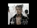 Lagu [FREE] Juice WRLD Type Beat - \