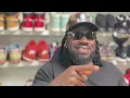 Download Lagu ALBUM LAUNCH WEY EI DEY LOOK LIKE SUM SEAMSTRESS GRADUATION 