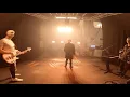 Download Lagu 'MANIAC' (MICHAEL SEMBELLO) cover by HSCC