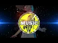 Download Lagu DJ PUT YOUR HANDS UP virall 2023