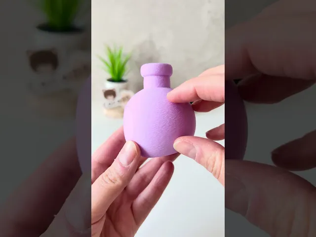 M3D - Halloween Shakers video thumbnail