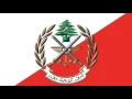 Wael Kfoury 12 Shahir W Layl Nhar -  وائل كفوري ١٢ شهر وليل نهار HD