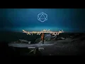 ODESZA - Higher Ground (feat. Naomi Wild) [8D Audio]