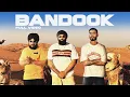 Download Lagu BANDOOK | INDERPAL MOGA | CHANI NATTAN | SULTAAN | MADMIX | NEW PUNJABI SONGS | LATEST PUNJABI SONGS