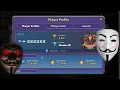 Download Lagu Defeat Hacker in Castle Crush Tournament😂💪🔥
