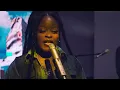 Bridget Blue - Nairobi streets  (live performance)