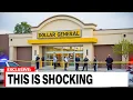 Don t Shop At Dollar General Again Until You Watch This