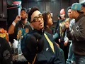 Miles Minnick - Lifetime