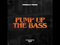 Pump Up The Bass