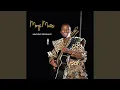 Download Lagu Ngiyakuthanda \u0026 Wayengenalutho (Impucuzeko Mix)