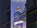 Download Lagu Status Video - Haider E Karrar - Hafiz Tahir Qadri