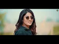 DEEWANA (Official Video) Gurshabad | The Kidd | Openmic Studios | Punjabi Songs 2022