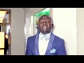 Download Lagu UPENDO WA KWANZA BY MOSES PRAISE OFFICIAL VIDEO