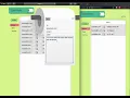 CS50 Web Mail Project Project 3