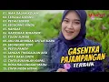 Download Lagu \