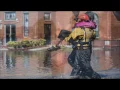 Hurricane Relief 2017