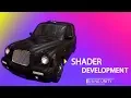 ShaderDev com