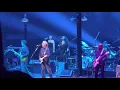 Eric Clapton - Austin, TX 09/15/2021 - Got to Get Better in a Little While