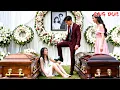 Download Lagu Blinded by mistress,he ignored wife and dying parents—when truth revealed,it was too late to regret!