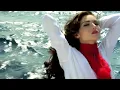 Download Lagu Armin van Buuren vs Sophie Ellis Bextor - Not Giving Up On Love (Official HD Music Video)