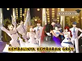 Download Lagu GRADUATION 26 || ENDING? || SAKURA SCHOOL SIMULATOR