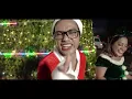 Lagu A2 - Natal Ba Ita Hotu ( Official Music Video )