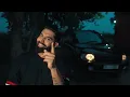 PROVE THEM WRONG  - Parmish Verma - StarboyX - Laddi Chahal #newpunjabisongs2025 #trending