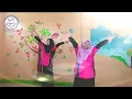 Download Lagu Gerak dan Lagu \